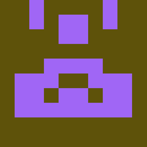 xyclone-designs gravatar